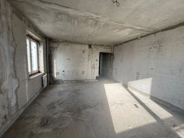 . Вариант № 8093253, 14, площадь - 55.3 квм, цена 3800000 рублей