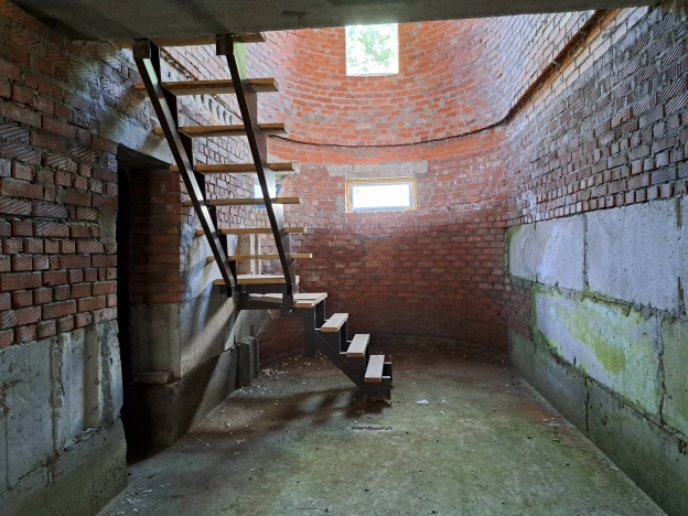 Купить дом в Новосибирске. Вариант № 2722860, 11, площадь -  квм, цена 11680000 рублей