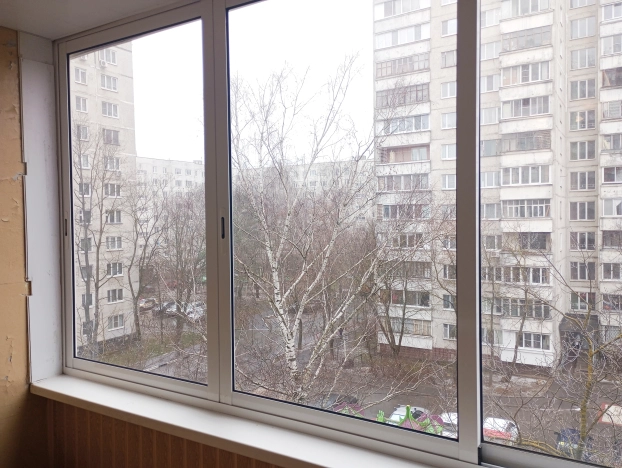 Купить квартиру на улице Сафоновский проезд в Раменском. Вариант № 9802386, 6, площадь -  квм, цена 5500000 рублей