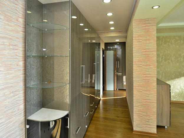 . Вариант № 8113080, 16, площадь - 65 квм, цена 11500000 рублей