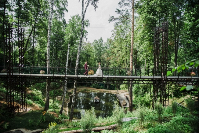 Купить дом в Видном. Вариант № 28785, 7, площадь -  квм, цена 2800000000 рублей