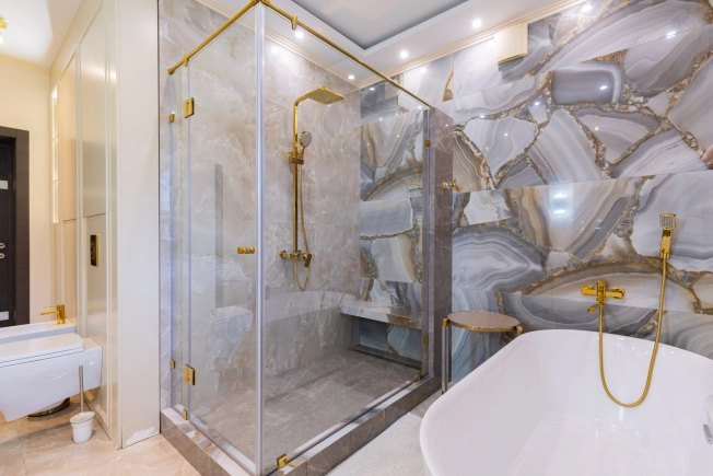 Купить дом на улице Курортная в Ростове-на-Дону. Вариант № 28937, 29, площадь -  квм, цена 99900000 рублей