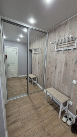 Снять квартиру в Владимире. Вариант № 9868528, 3, площадь -  квм, цена 28000 рублей