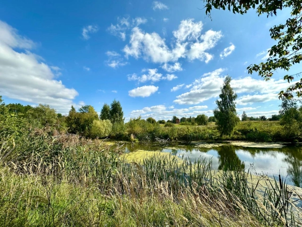 Купить дом в Калуге. Вариант № 3832851, 10, площадь -  квм, цена 2800000 рублей