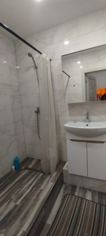 Купить Студию на улице Большая в Обь. Вариант № 17537, 3, площадь -  квм, цена 2600000 рублей