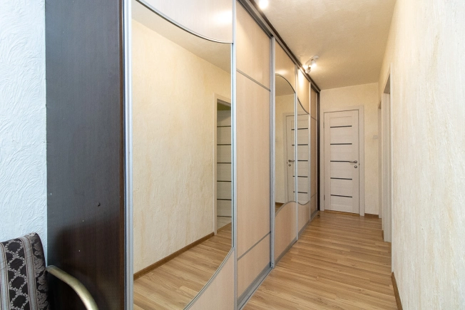 Купить квартиру на улице Песочная в Владимире. Вариант № 1677, 13, площадь -  квм, цена 10000000 рублей