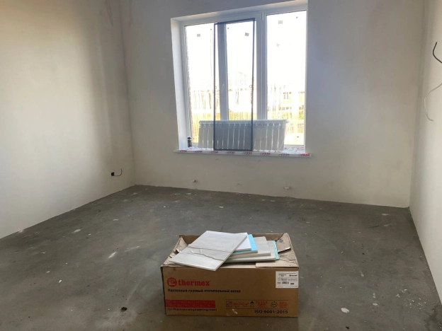 Купить дом в Белгородской области. Вариант № 8372523, 4, площадь - квм, цена 8900000 рублей