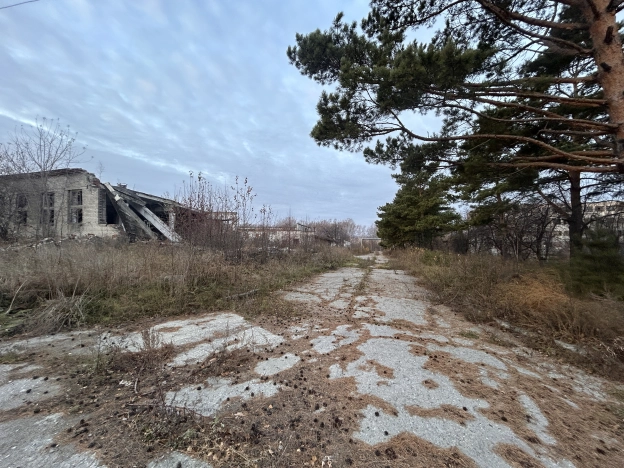 Купить земельный участок в Искитиме. Вариант № 37320, 6, площадь -  квм, цена 150000000 рублей