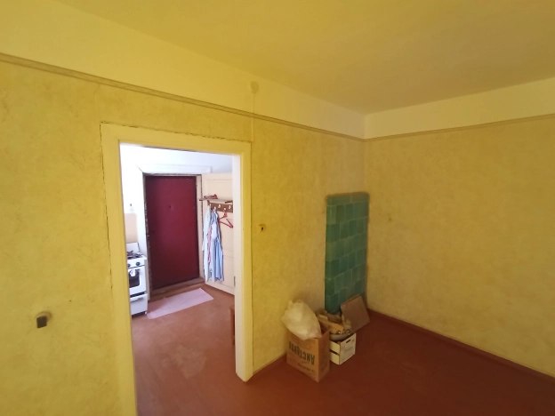 Купить квартиру в Калининградской области. Вариант № 8383293, 5, площадь - квм, цена 780000 рублей