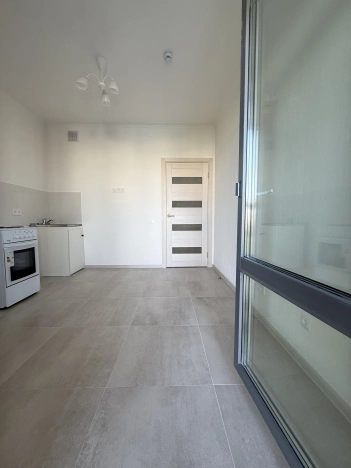 Купить трехкомнатную квартиру на вторичке в районе Новогиреево в Москве. Вариант № 53858, 6, площадь -  квм, цена 32000000 рублей