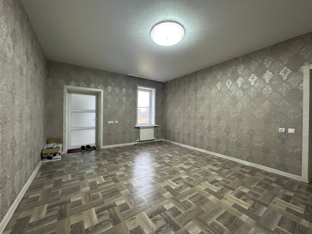 Купить дом в Шуи. Вариант № 7710023, 5, площадь -  квм, цена 7500000 рублей