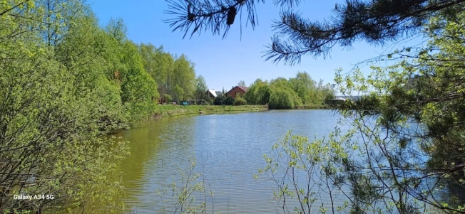 Купить дом в Тульской области. Вариант № 10002332, 4, площадь -  квм, цена 30000000 рублей