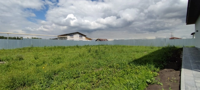 Купить дом в Кемерове. Вариант № 49735, 6, площадь -  квм, цена 12900000 рублей