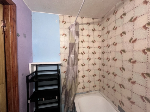 Купить двухкомнатную квартиру в Долгопрудном. Вариант № 10035465, 15, площадь -  квм, цена 6500000 рублей