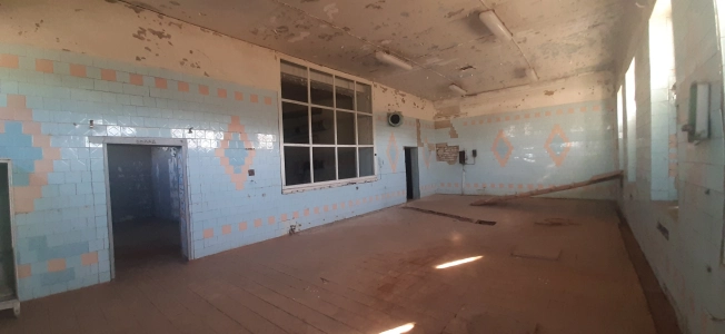 Купить здания в Данкове. Вариант № 5928937, 5, площадь -  квм, цена 4500000 рублей