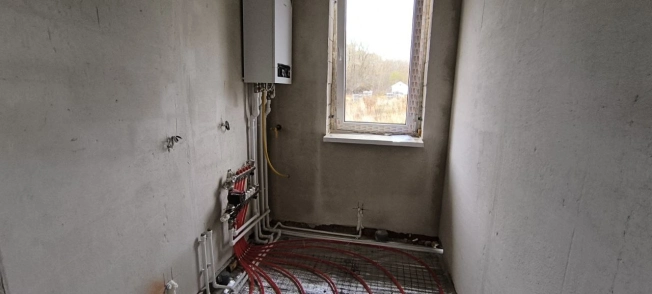 Купить дом в Белгородской области. Вариант № 9255414, 9, площадь -  квм, цена 7200000 рублей