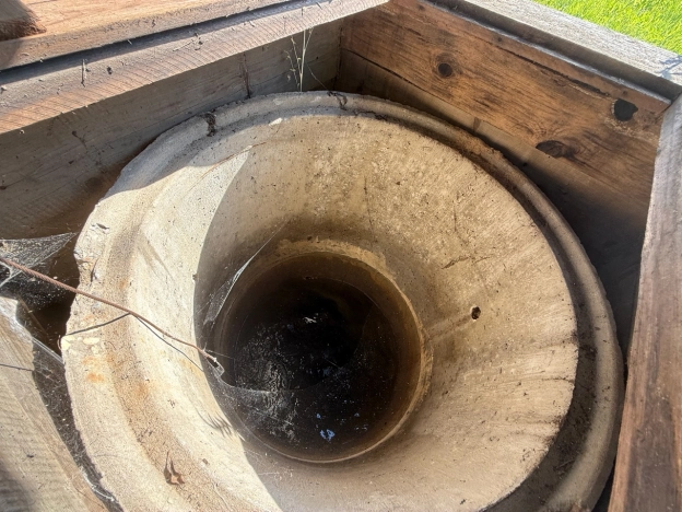 Купить дачу в Ярославской области. Вариант № 280280, 15, площадь -  квм, цена 370000 рублей