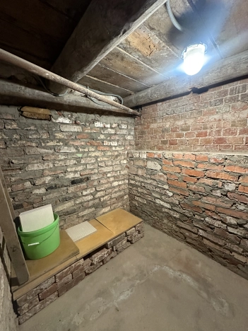 Купить квартиру в Раменском. Вариант № 6907833, 25, площадь -  квм, цена 4500000 рублей