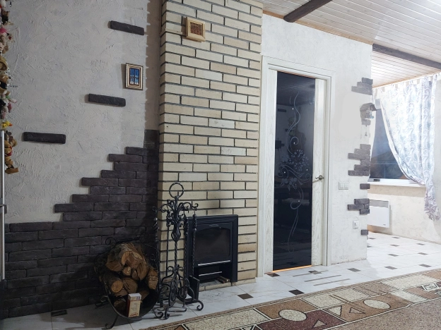 Купить дом в районе Фрунзенский в Владимире. Вариант № 8049027, 8, площадь -  квм, цена 4150000 рублей