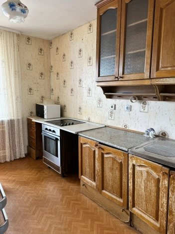 Купить квартиру на вторичке в Уфе. Вариант № 894122, 12, площадь -  квм, цена 4200000 рублей