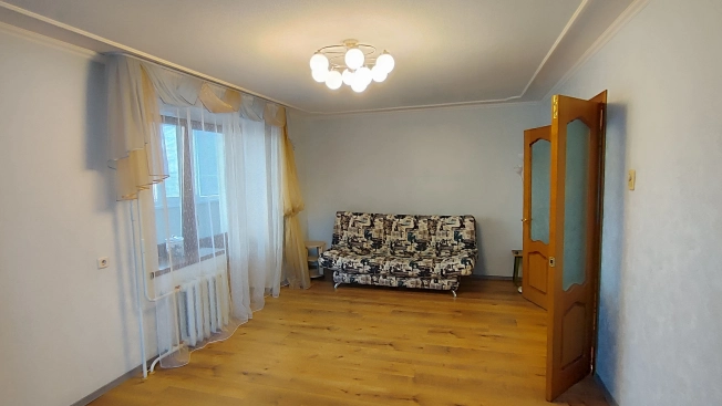 . Вариант № 28031, 4, площадь - 78 квм, цена 13500000 рублей