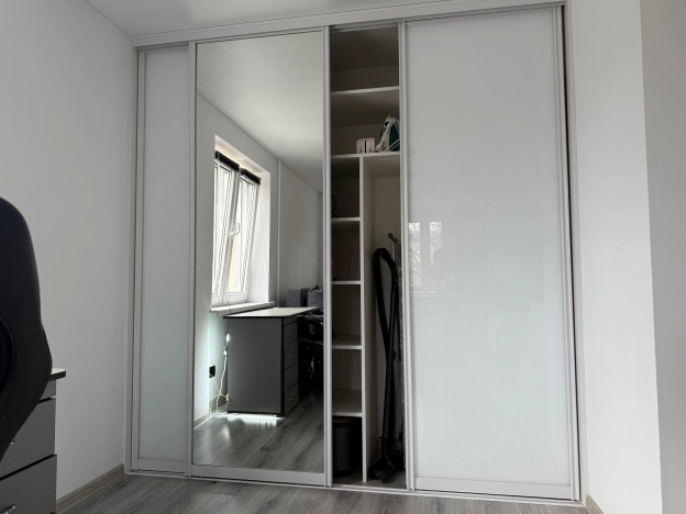 Снять квартиру в Калининграде. Вариант № 10255548, 6, площадь -  квм, цена 35000 рублей