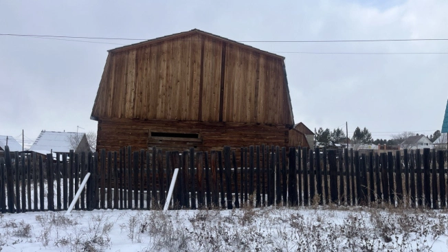 Купить дом в Иркутской области. Вариант № 9500001, 6, площадь -  квм, цена 2600000 рублей