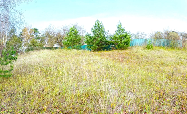 Купить земельный участок в Москве. Вариант № 3591, 0, площадь -  квм, цена 2200000 рублей