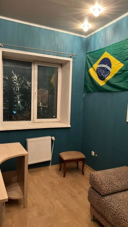 Снять дом в Республике Коми. Вариант № 10126582, 13, площадь -  квм, цена 35000 рублей