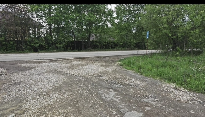 Купить дом на улице Дачная в Калуге. Вариант № 36044, 8, площадь -  квм, цена 8900000 рублей