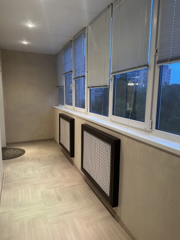 Купить трехкомнатную квартиру в Микрорайоне Арбеково, Октябрьский район в Пензе. Вариант № 1740763, 8, площадь -  квм, цена 10500000 рублей