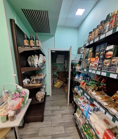 Купить готовый бизнес в Москве. Вариант № 38327, 5, площадь -  квм, цена 4000000.0000 рублей