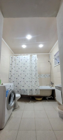 Купить дом в Элисте. Вариант № 9878803, 4, площадь -  квм, цена 3850000 рублей