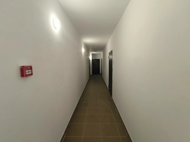 Купить двухкомнатную квартиру в Микрорайоне 142-й, Магнитогорск в Магнитогорске. Вариант № 3960117, 17, площадь -  квм, цена 6082780 рублей