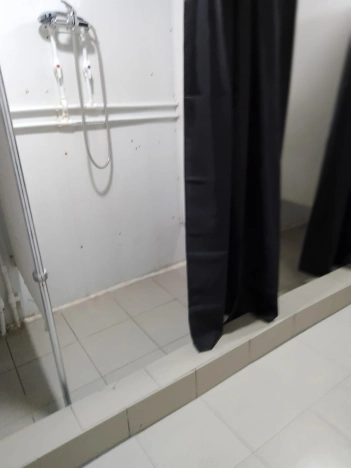 Купить коммерческую недвижимость свободного назначения в Тобольске. Вариант № 35783, 16, площадь -  квм, цена 48000000 рублей