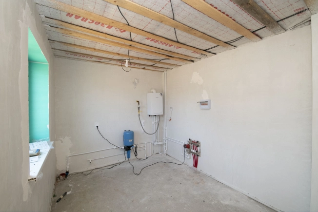 Купить дом на улице Кирова в Нижегородской области. Вариант № 236353, 14, площадь -  квм, цена 7100000 рублей