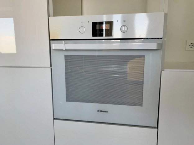 Купить двухкомнатную квартиру на улице Юрия Гагарина в Калининграде. Вариант № 51940, 13, площадь -  квм, цена 10990000 рублей