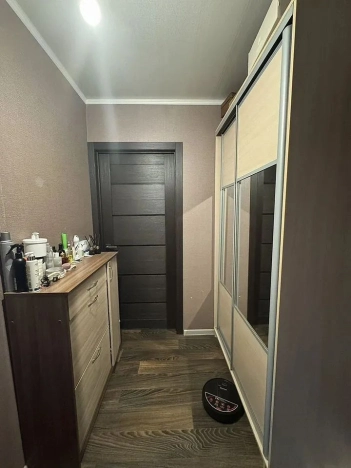 Купить двухкомнатную квартиру в Иванове. Вариант № 39529, 19, площадь -  квм, цена 3750000 рублей