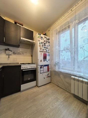 Купить квартиру в Москве. Вариант № 8994729, 11, площадь - квм, цена 15000000 рублей