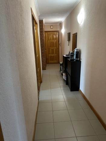 Купить трехкомнатную квартиру в Ростовской области. Вариант № 6912625, 12, площадь -  квм, цена 5800000 рублей