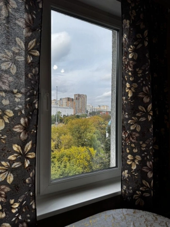 Купить квартиру в Москве. Вариант № 7803020, 2, площадь - квм, цена 28490000 рублей