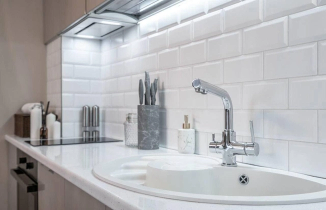 Купить двухкомнатную квартиру у метро Девяткино в Санкт-Петербурге. Вариант № 2545820, 10, площадь -  квм, цена 39900000 рублей