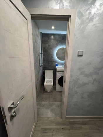 Купить квартиру в Москве. Вариант № 9236753, 10, площадь - квм, цена 19500000 рублей