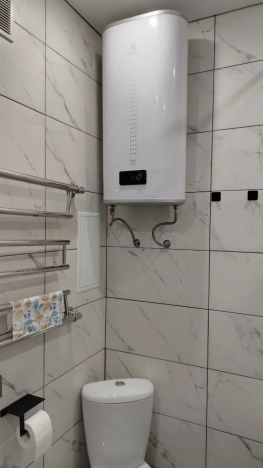 Снять квартиру в Тобольске. Вариант № 9167502, 14, площадь -  квм, цена 50000 рублей