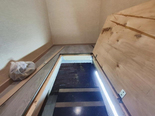 Купить дом в Москве. Вариант № 13400, 19, площадь - квм, цена 10600000 рублей