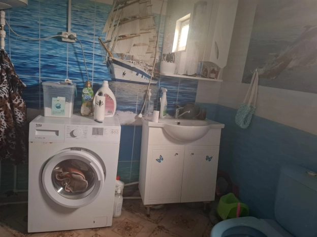 Купить земельный участок в Тобольске. Вариант № 5324588, 10, площадь -  квм, цена 4500000 рублей