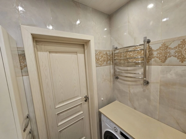 Купить однокомнатную квартиру у метро Планерная в Химках. Вариант № 273113, 13, площадь -  квм, цена 11990000 рублей