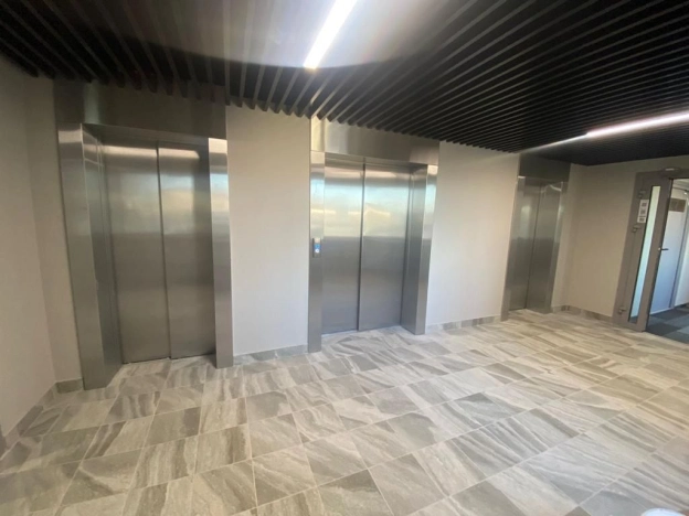 Купить Студию на улице проспект Стачек в Санкт-Петербурге. Вариант № 37161, 9, площадь -  квм, цена 5300000 рублей