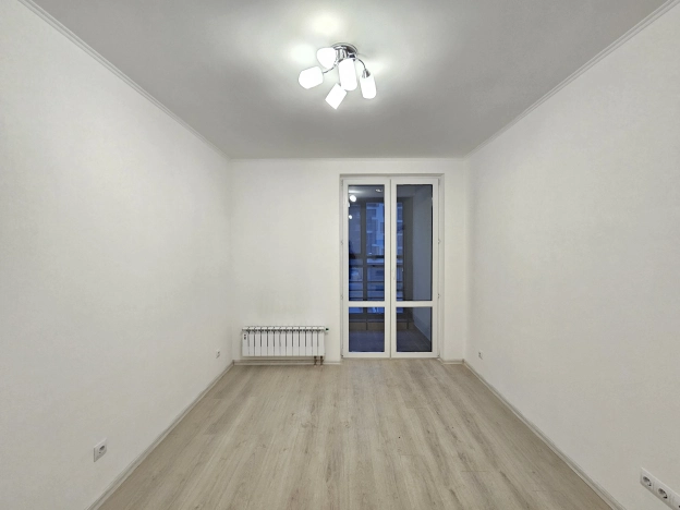 Купить квартиру в Москве. Вариант № 10355115, 9, площадь -  квм, цена 18326190 рублей