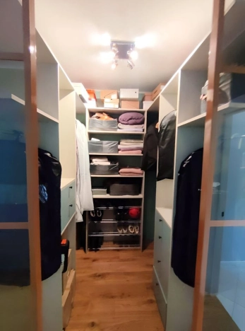 Купить квартиру в Москве. Вариант № 10249684, 24, площадь - квм, цена 35000000 рублей